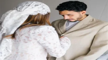 خطوبة عمر مرموش وجيلان الجباس تعكس لحظة خاصة بين نجم كرة القدم وحياته الشخصية 1